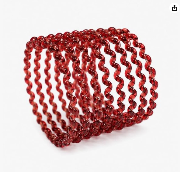 Maggie Bangles
